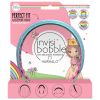 invisibobble KIDS HAIRHALO Rainbow Crown thumbnail 2