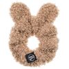 invisibobble KIDS SPRUNCHIE Teddy thumbnail 1