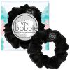 invisibobble SPRUNCHIE True Black thumbnail 2
