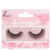 Invogue Lash Vacay thumbnail 1