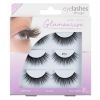 Invogue Multipack Lash Vault 3 3 kpl thumbnail 1