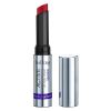 IsaDora Active All Day Wear Lipstick 1,6 g – 15 Active Red thumbnail 1