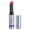 IsaDora Active All Day Wear Lipstick 1,6 g – 16 Coral Love thumbnail 1
