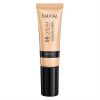 IsaDora BB Beauty Balm Cream 30 ml ? #Warm Linen thumbnail 1