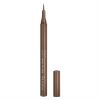 IsaDora Brow Fine Liner 1,1 ml – 41 Taupe thumbnail 1
