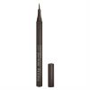 IsaDora Brow Fine Liner 1,1 ml – 44 Walnut Brown thumbnail 1