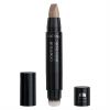 IsaDora Contour Stick'n Brush 4,2 g – 30 Cool Beige thumbnail 1