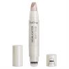 IsaDora Highlighter Stick'n Brush 3,6 g – 22 Pink Pearl thumbnail 1