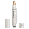 IsaDora Highlighter Stick'n Brush 3,6 g – 23 Bronze Shimmer thumbnail 1