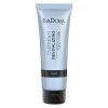 IsaDora Overnight Revitalizing Hand Mask Night 50 ml thumbnail 1