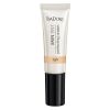 IsaDora Skin Tint Perfecting Cream 30 ml – 30 Light thumbnail 1