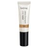 IsaDora Skin Tint Perfecting Cream 30 ml – 34 Deep thumbnail 1