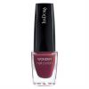 IsaDora Wonder Nail Polish 6 ml – 130 Red Plum thumbnail 1