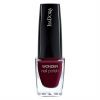 IsaDora Wonder Nail Polish 6 ml – 136 Urban Red thumbnail 1