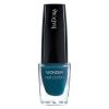 IsaDora Wonder Nail Polish 6 ml – 148 Atlantic Blue thumbnail 1