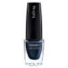 IsaDora Wonder Nail Polish 6 ml – 154 Blue Enigma thumbnail 1
