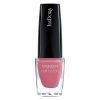 IsaDora Wonder Nail Polish 6 ml – 178 Pink Blossom thumbnail 1