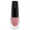IsaDora Wonder Nail Polish 6 ml – 184 Canyon Rose thumbnail 1