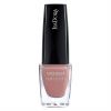 IsaDora Wonder Nail Polish 6 ml – 187 Cream Supreme thumbnail 1