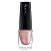 IsaDora Wonder Nail Polish 6 ml – 193 Rose Gold thumbnail 1