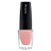 IsaDora Wonder Nail Polish 6 ml – Just Peachy thumbnail 1