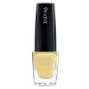 IsaDora Wonder Nail Polish 6 ml – Lemonade Vibe thumbnail 1