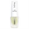 IsaDora Wonder Oil Nail &amp; Cuticle Treatment 6 ml thumbnail 1