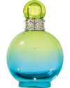 Island Fantasy, EdT 100ml thumbnail 1