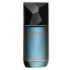 Issey Miyake Fusion D'Issey Eau De Toilette 100 ml thumbnail 1