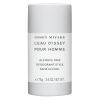 Issey Miyake L'Eau d'Issey Pour Homme Deodorant Stick 75 g thumbnail 1