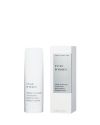Issey Miyake L'Eau d'Issey, Shower Cream 200ml thumbnail 1