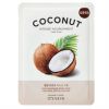 It&#039;S Skin The Fresh Mask Sheet 18 g – Coconut thumbnail 1