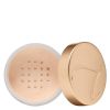 Jane Iredale Amazing Matte Loose Finish Powder 10g thumbnail 1