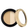 Jane Iredale Circle/Delete Concealer 2,8 g – 1 thumbnail 1