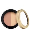 Jane Iredale Circle/Delete Concealer 2,8 g – 2 thumbnail 1