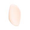 Jane Iredale Flocked Sponge thumbnail 1