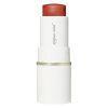 Jane Iredale Glow Time Blush Stick Aura 7,5g thumbnail 1