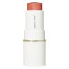 Jane Iredale Glow Time Blush Stick Enchanted 7,5g thumbnail 1