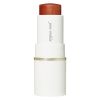 Jane Iredale Glow Time Blush Stick Glorious 7,5g thumbnail 1