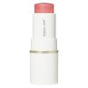 Jane Iredale Glow Time Blush Stick Mist 7,5g thumbnail 1