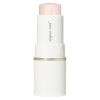 Jane Iredale Glow Time Highlighter Stick Cosmos 7,5g thumbnail 1