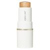 Jane Iredale Glow Time Highlighter Stick Eclipse 7,5g thumbnail 1