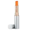 Jane Iredale Just Kissed Lip & Cheek Stain 3 g ? Forever Peach thumbnail 1