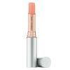 Jane Iredale Just Kissed Lip & Cheek Stain 3 g ? Forever Pink thumbnail 1
