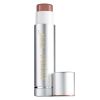 Jane Iredale LipDrink Lip Balm SPF15 Buff 4g thumbnail 1