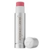 Jane Iredale LipDrink Lip Balm SPF15 Flirt 4g thumbnail 1