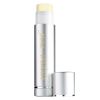 Jane Iredale LipDrink Lip Balm SPF15 Sheer 4g thumbnail 1