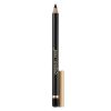 Jane Iredale Pencil Crayon For Eyes – Basic Black 1,1g thumbnail 1
