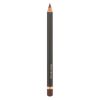 Jane Iredale Pencil Crayon For Eyes – Basic Brown 1,1g thumbnail 1