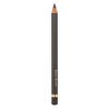 Jane Iredale Pencil Crayon For Eyes – Black/Brown 1,1g thumbnail 1